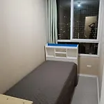 Quinta Normal Mapocho Santiago Gay Friendly