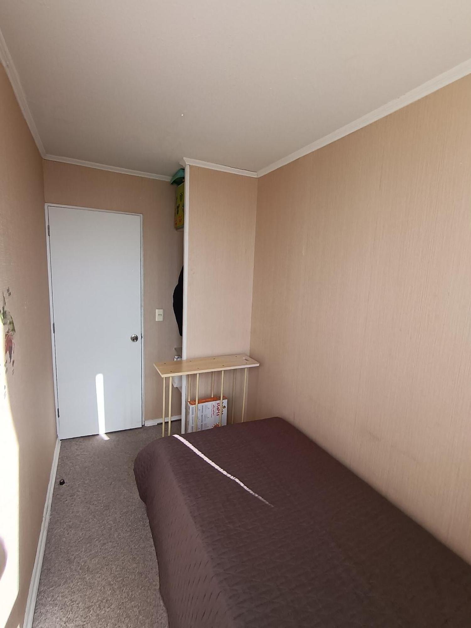 Quinta Normal Mapocho Gay Friendly Santiago